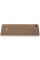 Смартфон DEXP Ixion M450 Neon Gold [5" 8Gb 4x1.0GHz/1Gb/1280x720/IPS/2SIM/LTE/cam8AF/2200mAh/Android 5.1]