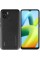 6.52" Смартфон Xiaomi Redmi A2+ 64 ГБ черный