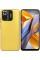 6.43" Смартфон POCO M5s 128 ГБ желтый
