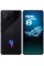6.78" Смартфон ASUS ROG Phone 8 256 ГБ черный