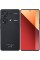 6.67" Смартфон Xiaomi Redmi Note 13 Pro 4G 256 ГБ черный