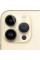 6.1" Смартфон Apple iPhone 14 Pro 512 ГБ золотистый