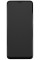 6.6" Смартфон Infinix SMART 7 HD 64 ГБ белый