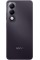 6.67" Смартфон OPPO A5i Pro 128 ГБ фиолетовый