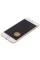 Смартфон Apple iPhone 6S 4.7" 16Gb Gold 2x1.8Ghz/2048Mb/1334x750/IPS/3G/LTE/GPS/Cam12AF/iOS