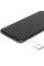 6.43" Смартфон POCO M5s 128 ГБ белый