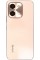 6.68" Смартфон Vivo Y28 4G 128 ГБ розовый