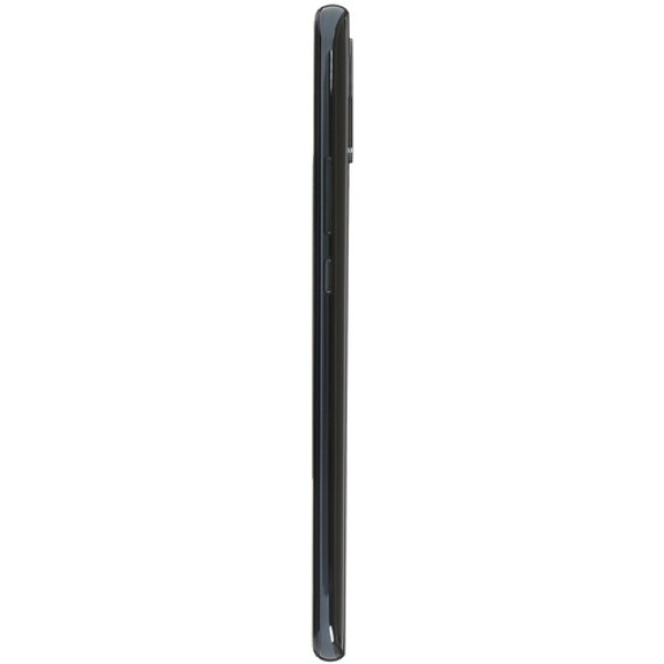 Смартфон Honor 9X Premium 6/128Gb [6,59"/LTE/NFC/Cam48+8+2Mpx/4000mAh/Black]