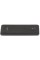 Смартфон DEXP Ixion E350 Soul 3 Black [5" 4Gb 4x1.3GHz/512Mb/1280x720/IPS/2SIM/Cam2/2000mAh/Android 5.1]