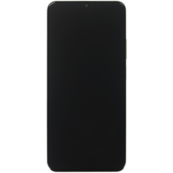 6.74" Смартфон realme C61 128 ГБ золотистый