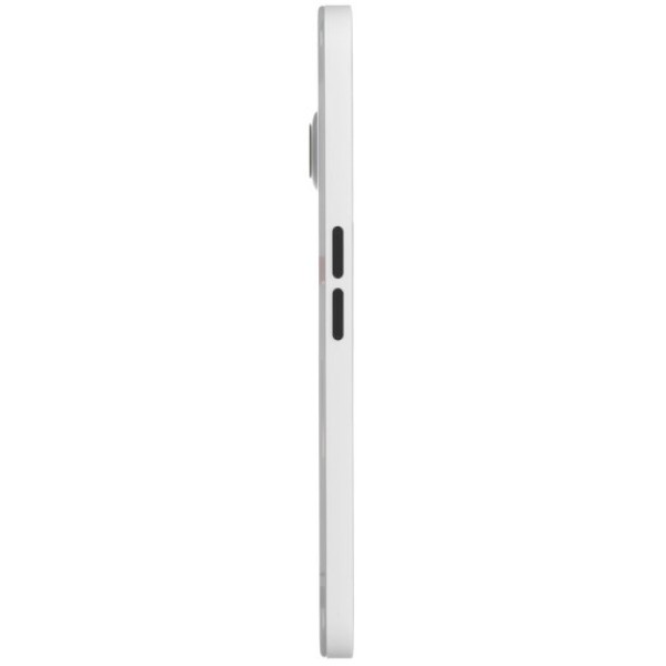 6.7" Смартфон Nothing Phone 2a 256 ГБ серый