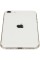 4.7" Смартфон Apple iPhone SE 128 ГБ белый 2022 [2x3.2 + 4x1.8 ГГц, 3 Гб, 1 SIM, IPS, 1334x750, камера 12 Мп, 3G, 4G, 5G GPS, 1821 мА*ч]