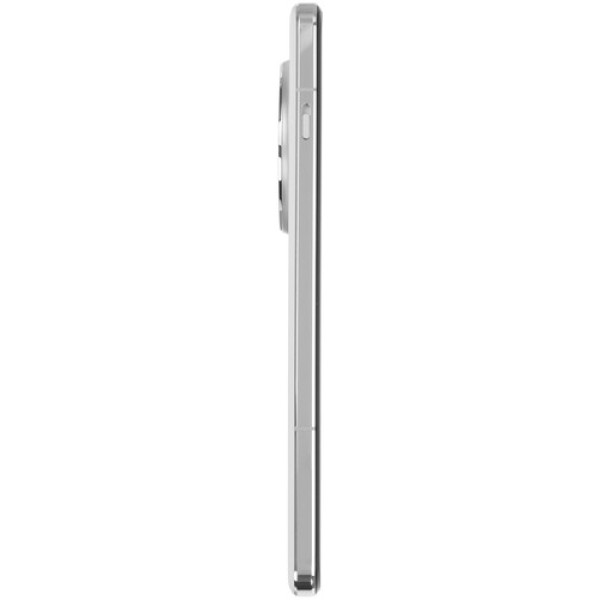 6.82" Смартфон OnePlus 13 512 ГБ белый