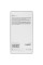 6.1" Смартфон Apple iPhone 14 128 ГБ красный