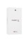 6.67" Смартфон HUAWEI P60 256 ГБ черный
