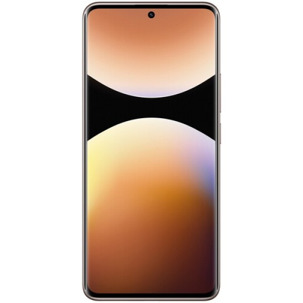 6.67" Смартфон Xiaomi Redmi Note 14 Pro+ 5G 256 ГБ розовый