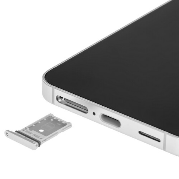 6.2" Смартфон Samsung Galaxy S24 128 ГБ серый