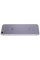 Смартфон Apple iPhone 6S Plus 5.5" 64Gb Gray 2x1.8Ghz/2048Mb/1920x1080/IPS/3G/LTE/GPS/Cam12AF/iOS9