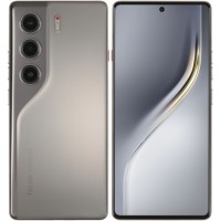 6.78" Смартфон Tecno CAMON 40 256 ГБ бежевый