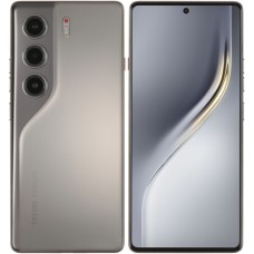6.78" Смартфон Tecno CAMON 40 256 ГБ бежевый