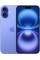 6.7" Смартфон Apple iPhone 16 Plus 256 ГБ голубой