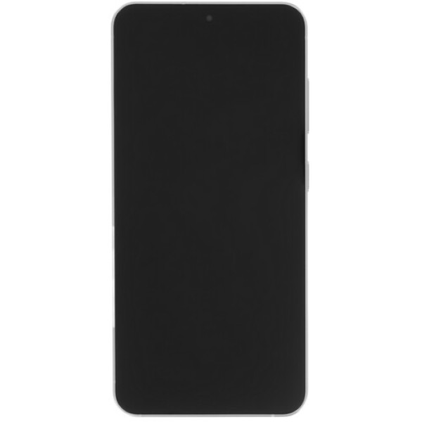 6.2" Смартфон Samsung Galaxy S24 128 ГБ серый