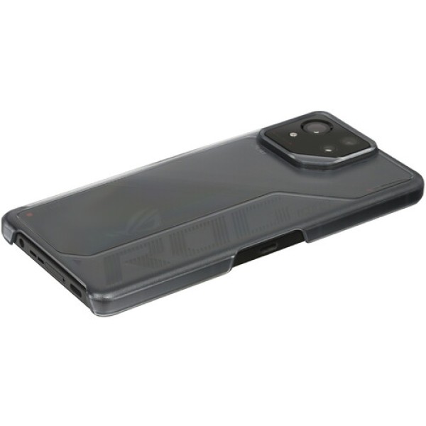 6.78" Смартфон ASUS ROG Phone 8 256 ГБ черный