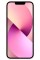 6.1" Смартфон Apple iPhone 13 128 ГБ розовый