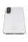 6.7" Смартфон Samsung Galaxy A56 128 ГБ серый
