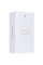 Смартфон Huawei Nova 5T 6.26" 128Gb Blue Kirin980/6Gb/2340x1080/IPS/LTE/NFC/Cam48+16+2+2/32Mp/3750mAh/Android 9.0