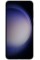 6.6" Смартфон Samsung Galaxy S23+ 256 ГБ черный