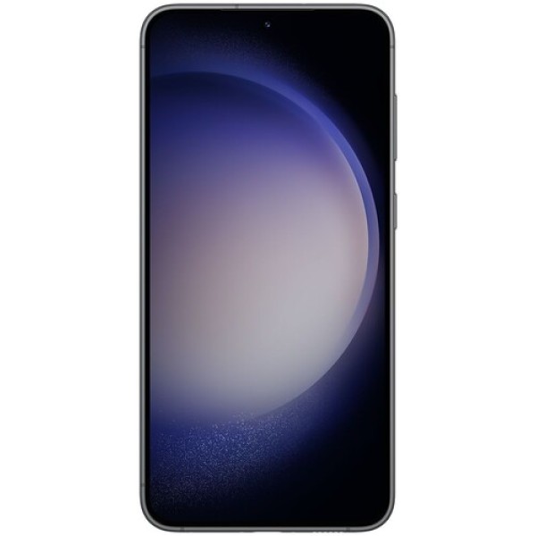 6.6" Смартфон Samsung Galaxy S23+ 256 ГБ черный