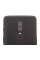 Смартфон OnePlus 6 6.3" 128Gb Midnight Black 8(4x2.8Ghz+4x1.7Ghz)/8192Mb/2280x1080/AMOLED/2SIM/GPS/LTE/NFC/Cam16+20/3300mAh/Android 8.1