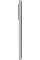 Смартфон Samsung S20 Ultra Grey 6.9" 128Gb 12Gb/3200x1440/dAMOLED/LTE/Cam108+48+12+depth/40Mp/5000mAh/An10