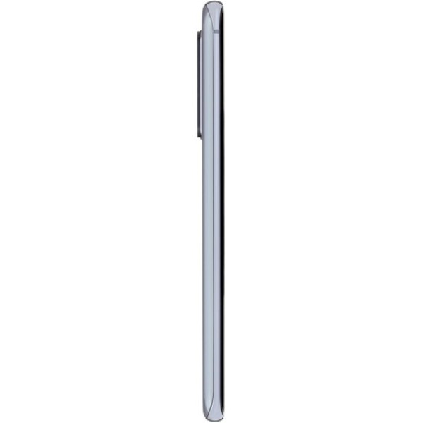 Смартфон Samsung S20 Ultra Grey 6.9" 128Gb 12Gb/3200x1440/dAMOLED/LTE/Cam108+48+12+depth/40Mp/5000mAh/An10