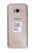 Смартфон Samsung Galaxy S8+ 6.2" 64Gb Gold 8x2,3Ghz/4096Mb/2960x1440/sAMOLED/2SIM/LTE/Cam12/3500mAh/Android 7.0
