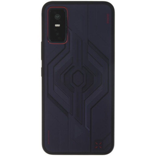 6.78" Смартфон Infinix GT 30 Pro 256 ГБ черный