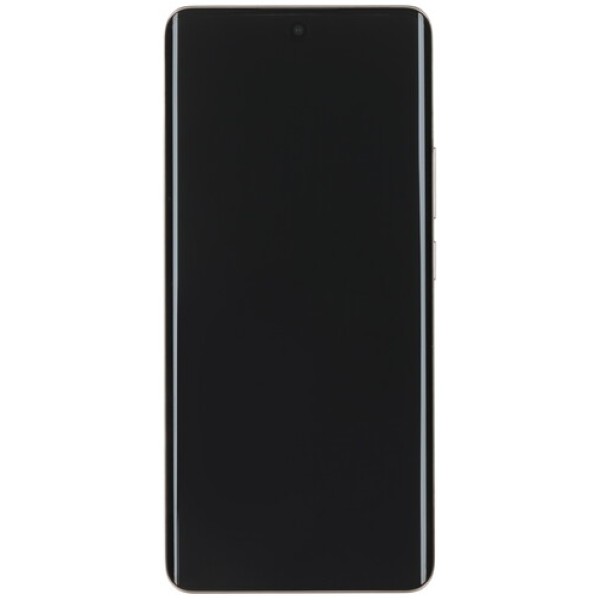 6.77" Смартфон realme 14 Pro 512 ГБ белый