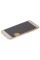 Смартфон Honor 4C Pro 5" 16Gb Gold 4x1.3Ghz/2048Mb/1280x720/IPS/2SIM/LTE/GPS/Cam13AF/4000mAh/Android 5.1
