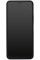 6.51" Смартфон Vivo Y21 64 ГБ синий