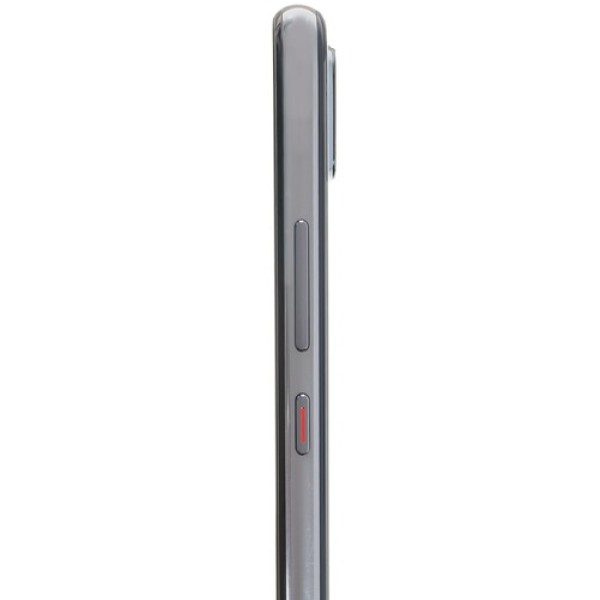 Смартфон Huawei P20 5.8" 128Gb Blue 8(4x2,36Ghz+4x1,8Ghz)/4096Mb/2244x1080/IPS/2SIM/LTE/NFC/Cam12+20/3400mAh/Android 8.1