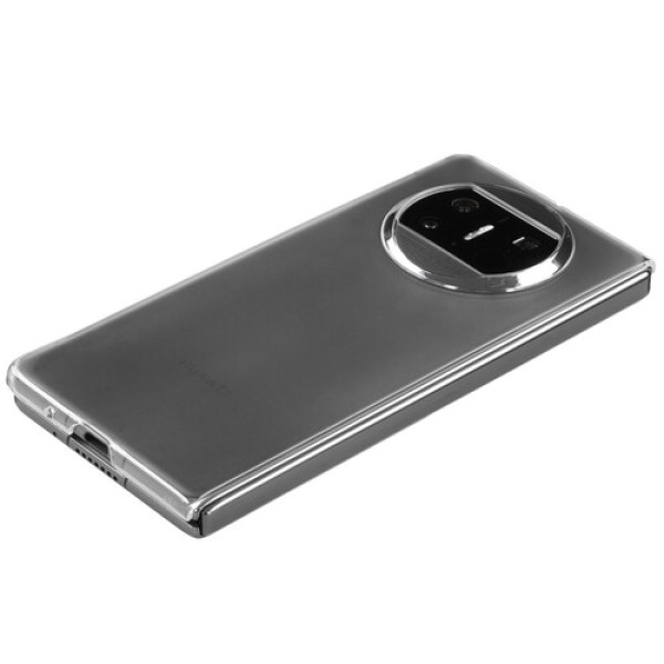 7.85" Смартфон HUAWEI Mate X3 512 ГБ черный