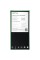 6.7" Смартфон Infinix HOT 50i 256 ГБ серый