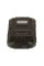 Смартфон DEXP Ixion P140 Military [4" 8GB 4x1.3GHz/1GB/800x480/IPS/2SIM/cam5AF/3200mAh/Android 5.1]