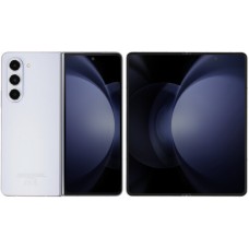 7.6" Смартфон Samsung Galaxy Z Fold5 512 ГБ голубой