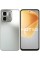 6.7" Смартфон Infinix HOT 50i 256 ГБ серый