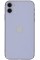 Смартфон Apple iPhone 11 128Gb Purple [D]