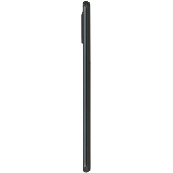 6.55" Смартфон Xiaomi Mi 11 Lite 4G 128 ГБ черный
