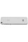 Смартфон Elephone S1 White 5" 8Gb 4x1.3Ghz/1024Mb/1280x720/IPS/3G/Cam13/1800mAh/And6