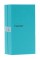 Смартфон Honor 4C Pro 5" 16Gb Gold 4x1.3Ghz/2048Mb/1280x720/IPS/2SIM/LTE/GPS/Cam13AF/4000mAh/Android 5.1
